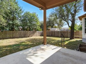 11813 Rosario CV, Austin TX 78739