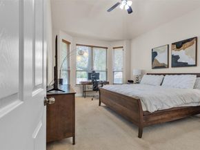 11813 Rosario CV, Austin TX 78739