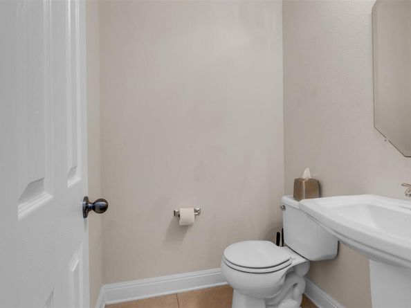 11813 Rosario CV, Austin TX 78739