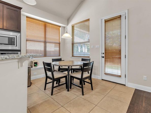 11813 Rosario CV, Austin TX 78739