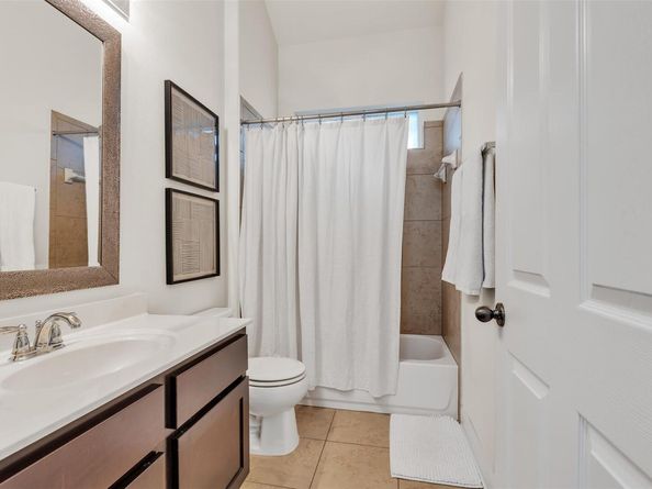 11813 Rosario CV, Austin TX 78739
