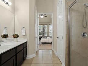 11813 Rosario CV, Austin TX 78739