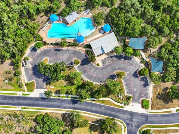 11813 Rosario CV, Austin TX 78739