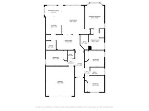 11813 Rosario CV, Austin TX 78739