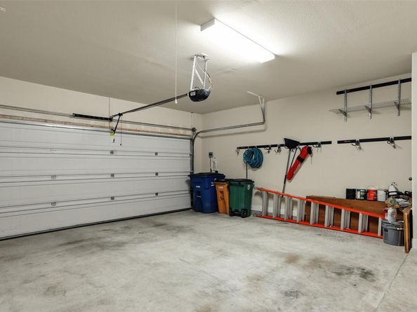 11813 Rosario CV, Austin TX 78739