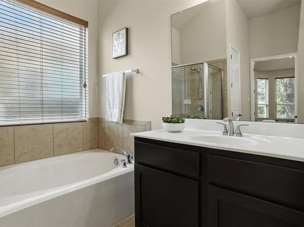 11813 Rosario CV, Austin TX 78739