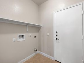 9302 Tanager WAY, Austin TX 78748