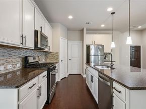 9302 Tanager WAY, Austin TX 78748