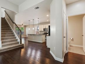 9302 Tanager WAY, Austin TX 78748