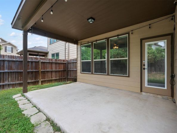 9302 Tanager WAY, Austin TX 78748