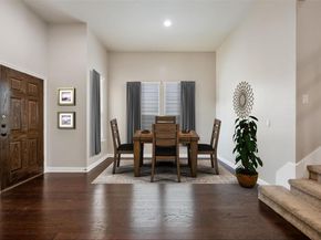 9302 Tanager WAY, Austin TX 78748