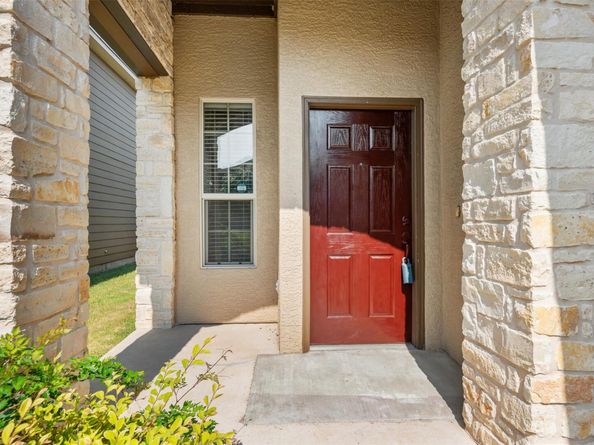 9302 Tanager WAY, Austin TX 78748