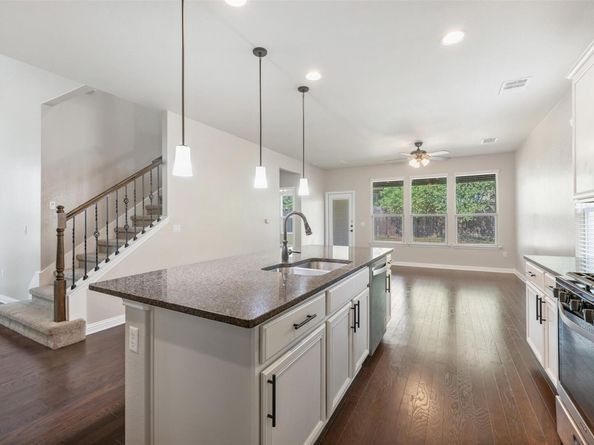 9302 Tanager WAY, Austin TX 78748