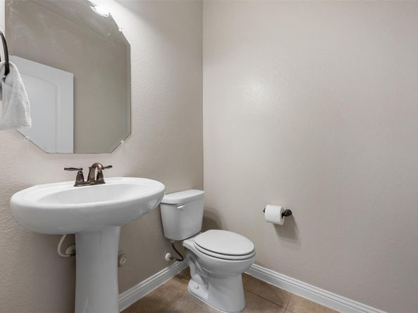 9302 Tanager WAY, Austin TX 78748