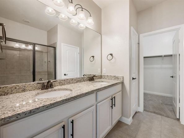 9302 Tanager WAY, Austin TX 78748