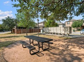 9302 Tanager WAY, Austin TX 78748