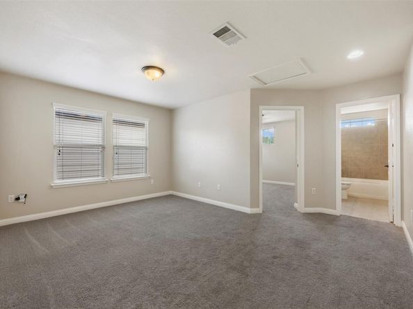 9302 Tanager WAY, Austin TX 78748