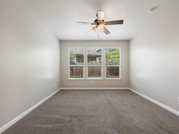 9302 Tanager WAY, Austin TX 78748