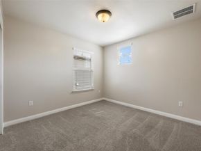 9302 Tanager WAY, Austin TX 78748