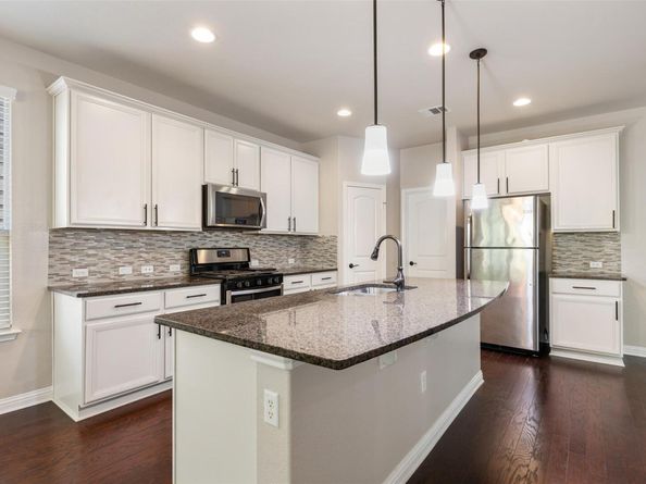 9302 Tanager WAY, Austin TX 78748