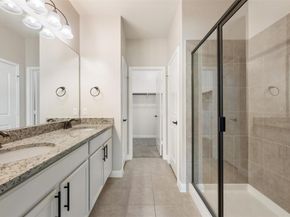 9302 Tanager WAY, Austin TX 78748