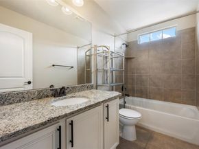 9302 Tanager WAY, Austin TX 78748
