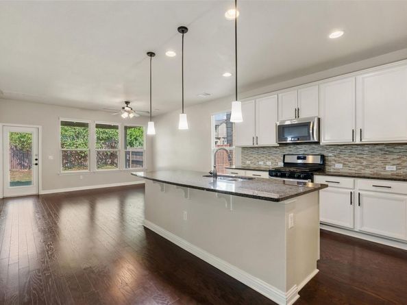 9302 Tanager WAY, Austin TX 78748