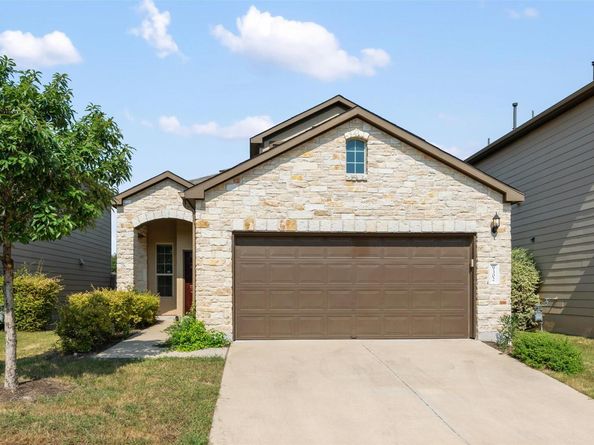 9302 Tanager WAY, Austin TX 78748