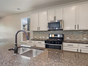9302 Tanager WAY, Austin TX 78748