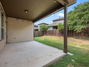 9302 Tanager WAY, Austin TX 78748
