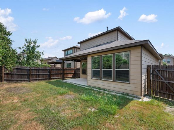 9302 Tanager WAY, Austin TX 78748