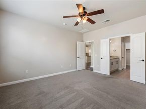 9302 Tanager WAY, Austin TX 78748
