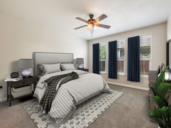 9302 Tanager WAY, Austin TX 78748