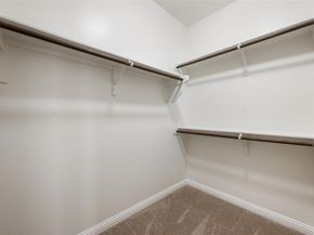 9302 Tanager WAY, Austin TX 78748