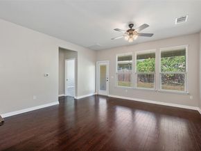 9302 Tanager WAY, Austin TX 78748