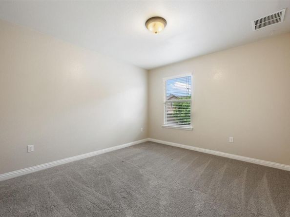 9302 Tanager WAY, Austin TX 78748
