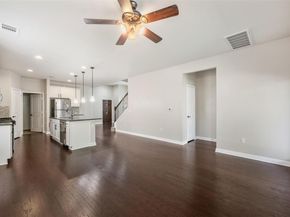 9302 Tanager WAY, Austin TX 78748