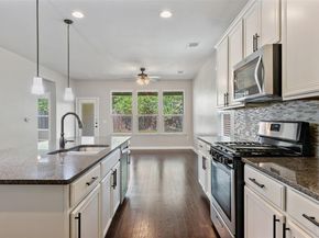 9302 Tanager WAY, Austin TX 78748