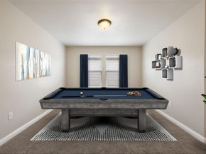 9302 Tanager WAY, Austin TX 78748