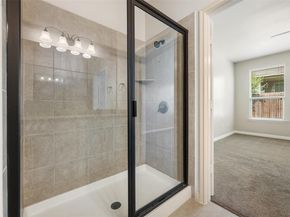 9302 Tanager WAY, Austin TX 78748