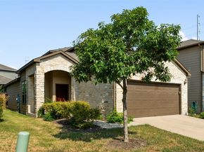 9302 Tanager WAY, Austin TX 78748
