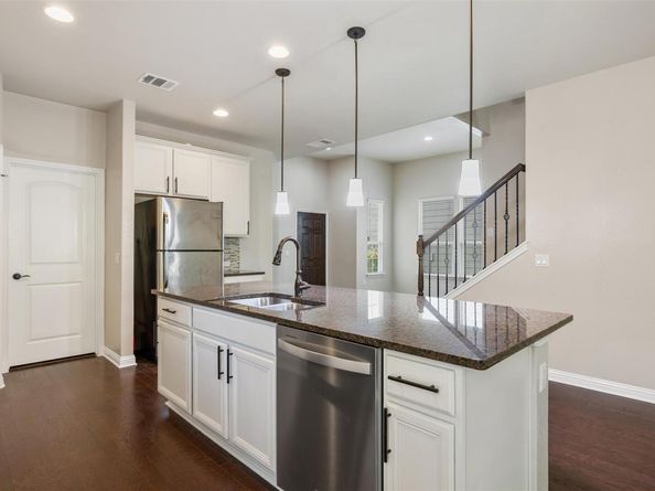 9302 Tanager WAY, Austin TX 78748