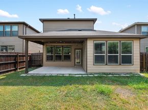 9302 Tanager WAY, Austin TX 78748