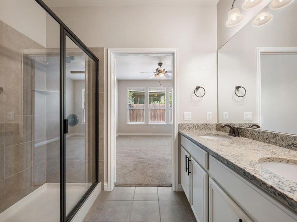 9302 Tanager WAY, Austin TX 78748