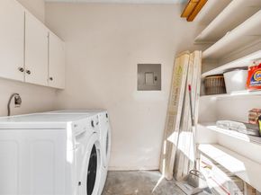 3601 Las Colinas DR C, Austin TX 78731