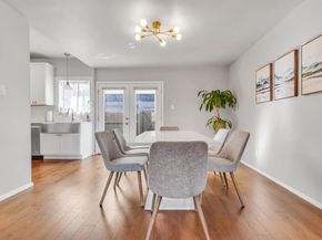 3601 Las Colinas DR C, Austin TX 78731
