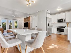 3601 Las Colinas DR C, Austin TX 78731