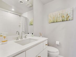 3601 Las Colinas DR C, Austin TX 78731