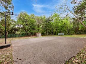 3601 Las Colinas DR C, Austin TX 78731