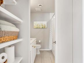 3601 Las Colinas DR C, Austin TX 78731